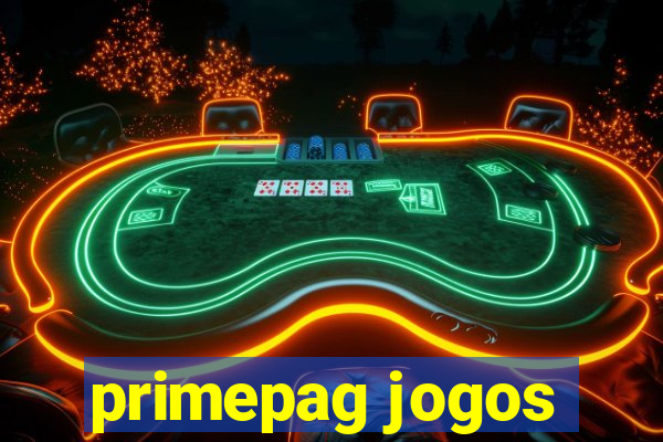 primepag jogos